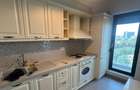 Apartament 2 camere CRANGASI. Loc de parcare constracost. Ac . Complex Nou - 3