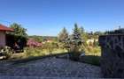 Casa in Bacau de vanzare Magura - 14