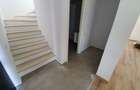 Proprietar - Single 4 camere, 330 mp curte compacta, living 40 mp - 6