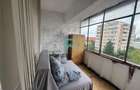 Apartament 3 camere  PETFRIENDLY Calea Bucuresti, Brasov. - 17