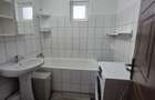 AP. 3 CAMERE - TEIUL DOAMNEI, CENTRALA PROPRIE, REABILITAT, METROU - 7
