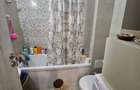 APARTAMENT TIP STUDIO, STR. REZERVELOR, MILITARI REZIDENCE