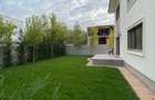 Otopeni, Mcdonalds, vanzare vile unifamiliale, P+1+M, 260 mp utili, - 4