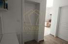 Apartament cu 1 camera complet mobilat si utilat in Giroc. - 6