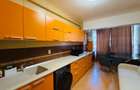 Apartament 1 cameră de închiriat – Bloc nou, Țiglina 2, Galati - 3