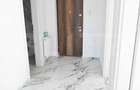 Apartament 3 camere, 70 mp, 2 balcoane, zona Rasnov - 2