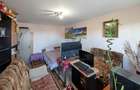 Apartament 4 camere Darste, Brasov - 9
