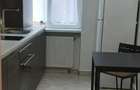 Apartament de inchiriat 40mp, o camera - zona Medicina - 9