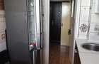Vanzare Apartament 2 Camere Semidecomandat Piata Sudului - 2