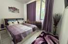 Ozana-Apartament 2 Camere-Mobilat-Parcare Inclusa - 4