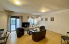 Apartament 2 camere Polona | Imobil 2007 - 2