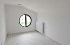 VILE P+M, 5 camere+Teren 300 mp.zona Otopeni, COMPLEX CU PISCINA-COMISION 0% - 27