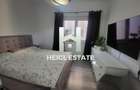 Apartament cu 3 camere decomandat mobilat si utilat in Giroc - 4