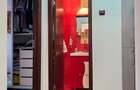 EXCLUSIV - OCAZIE ! FAR 4 CAMERE 75 MP. RENOVAT COMPLET GAZE 109.000 E - 25