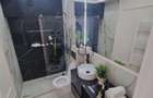 Apartament  2 camere  modern langa facultatea de litere - 12