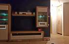 GREENFIELD - Inchiriere ap. 4 camere | Mobilat | 2 x Parcare | Vedere padure - 16