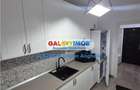 Apartament 2 camere modern - Militari Residence (Rosu   Dudu) - 15