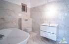 Apartament 4 camere, zona Iancului, 10 minute acces metrou - 13