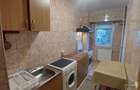 Garsonieră nou renovata - 9