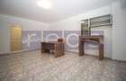 VANZARE 3 CAMERE | 2 BAI | ZONA DECEBAL - 4