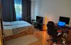 Apartament 3 camere decomandat, Piata CIpariu, Bulevardul Nicolae Titulesc
