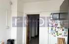 VANZARE 2 CAMERE | TITAN | MOBILAT SI UTILAT