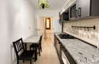 Apartament 2 Camere | 59,6 mp | Centrala Proprie | Mutare Imediată - 6