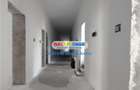 De vanzare VILA cu 26 camere + TEREN 450 mp ULTRACENTRAL 2800000 EURO - 24