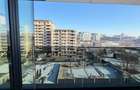 Zona Aviației -  City Point faza 2  Apartament 2 Camere - 13