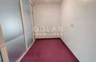 Spatiu Comercial+ Vitrina, 95 MP,  Vizibilitate excelenta, COMISION 0%