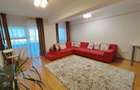 2 camere Galati - 3