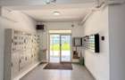 Apartament Tip Studio -Mobilat- Mutare Imediata-Comision 0%-Militari Residence - 10