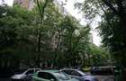 Lujerului 3 min metrou, Apartament mobilat de inchiriat - 14