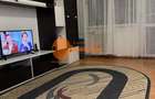 Apartament cu 3 camere zona Tineretului - 1