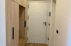 View Superb Penthouse 3 camere 8 min Metrou - Sun Plaza Gata de Mutare - 5