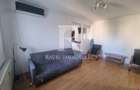 Apartament cu 2 camere | Zona Gojdu | Deva | Hunedoara