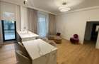 REA1019567 Apartament 3 camere - Pipera - 1