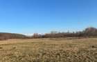 Oază de liniște cu vedere la munți – 2.400 mp lângă Aeroportul Sibiu (Cristian) - 4