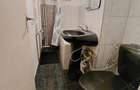 Apartament cu doua camere - Gheorghe Lazar- parter - 11