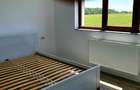 Apartament 2 camere mobilat utilat Magnolia Village Paulesti - 8