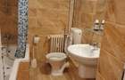 Super-apartament in Str Vatra Luminoasa , suprafata 90mp, mobilat complet. - 10
