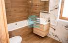 Vila Individuala,Teren 540 Mp,Garaj-Foișor -Beci,Frumușani,20 Min București - 16