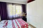 Apartament 3 camere | etaj intermediar |45 mpu| Baza Sportiva Manastur - 5