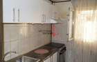Apartament 3 camere Dristor Kaufland  Cu Teava Pentru Centrala - 3