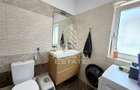 Jumatate de Duplex de vanzare, panouri solare, 95 mpu, Sanandrei - 8