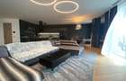 REA1015418 Penthouse 4 camere vedere lac Floreasca Parc Verdi - 6