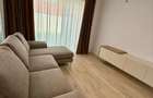 Duplex 2 camere cu grădină - H4L | Pipera Plaza - 9