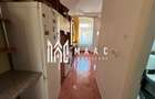 Apartament de vanzare Sibiu | 2 camere semidecomandat | Ultracentral, 64 mp - 6