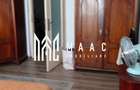 Casă 3 camere de vânzare | Sibiu, Lazaret | 140 mp