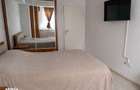 De vanzare apartament 3 camere Maurer - 5